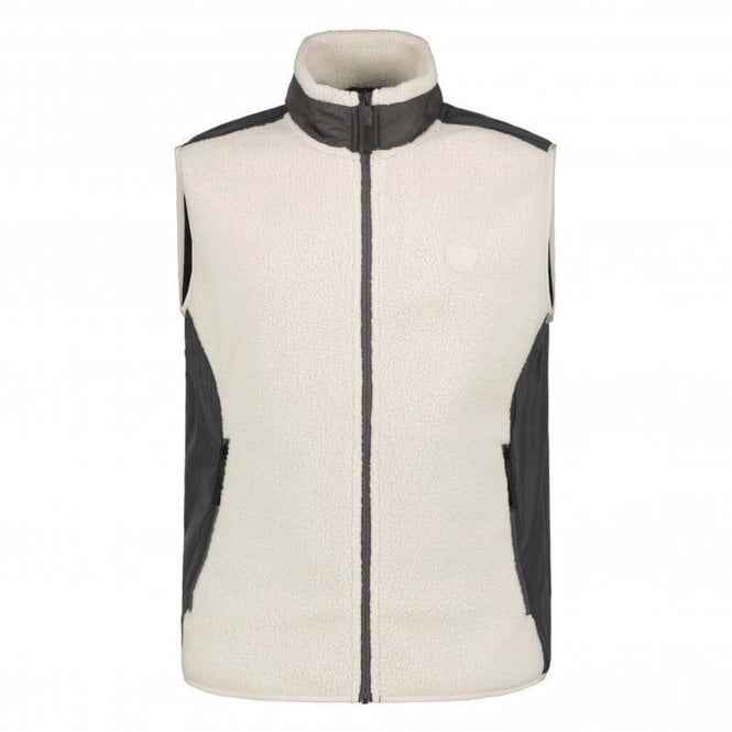 Luhta  Jarvala Gilet