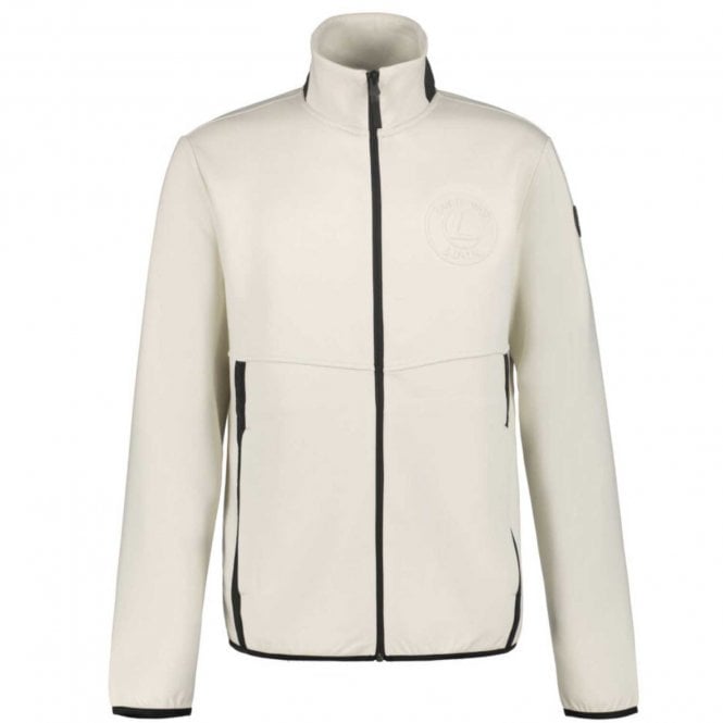 Luhta  Jauri Midlayer Fleece