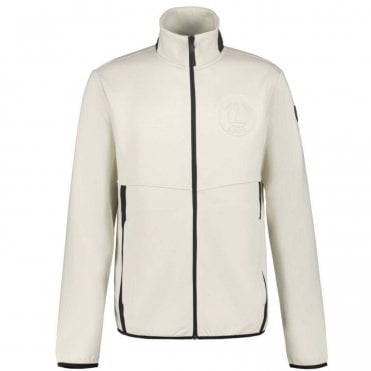 Luhta Jauri Midlayer Fleece