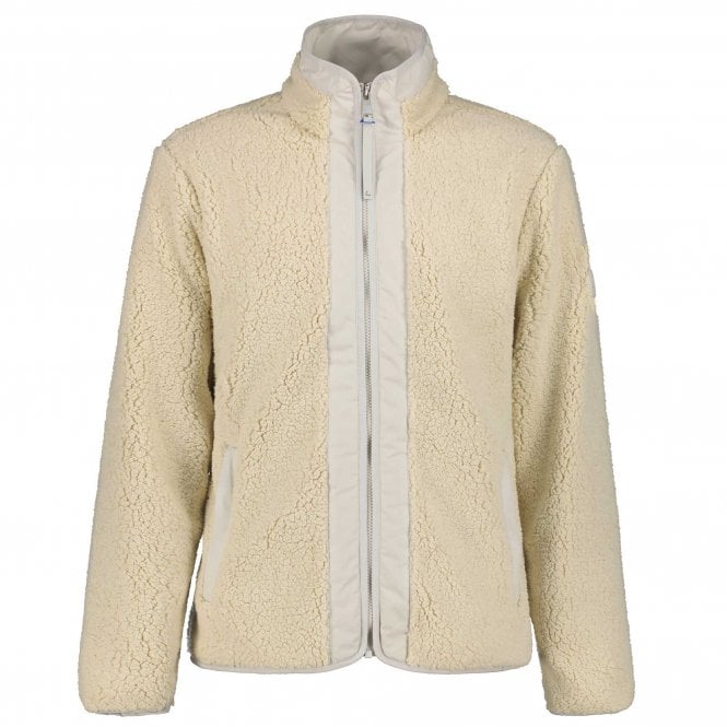 Luhta  Jepua Fleece Jacket