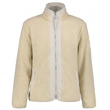 Luhta Jepua Fleece Jacket