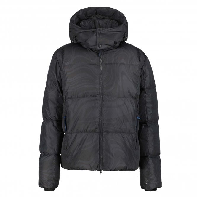 Luhta  Jokiranta Down Ski Jacket