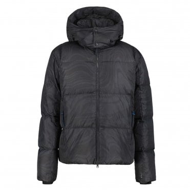 Luhta Jokiranta Down Ski Jacket