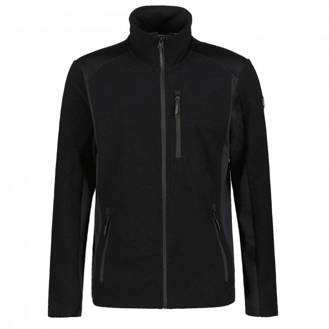 Luhta  Jollanoaivi Fleece Jacket