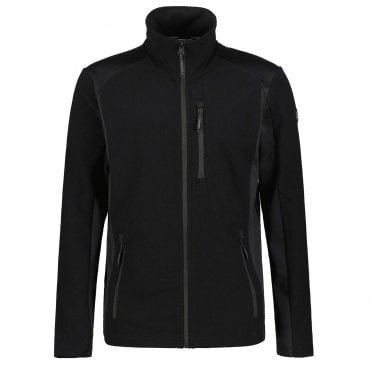 Luhta Jollanoaivi Fleece Jacket