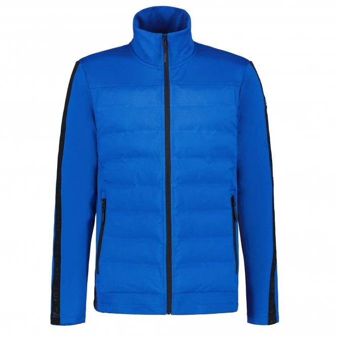 Luhta  Joutsitunturi Jacket