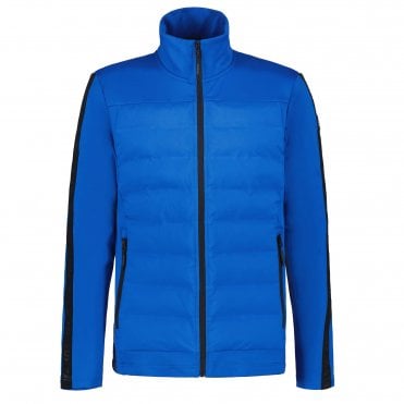 Luhta Joutsitunturi Jacket