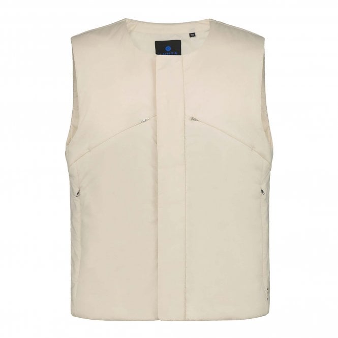 Luhta  Julkula Insulated Vest