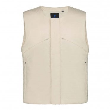 Luhta Julkula Insulated Vest