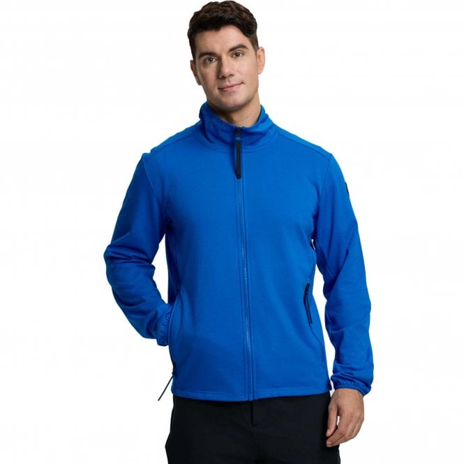 Luhta  Jullas Full Zip Midlayer Jacket