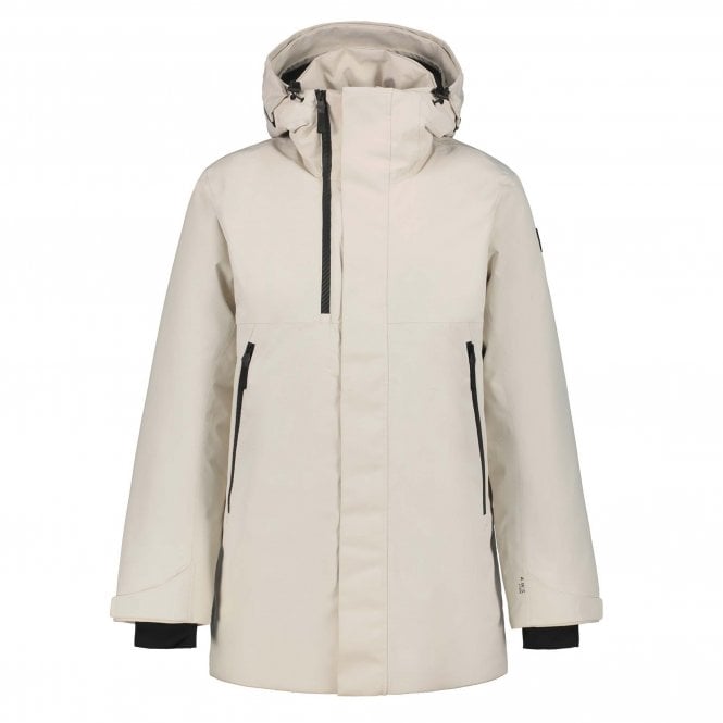 Luhta  Junes Insulated Jacket