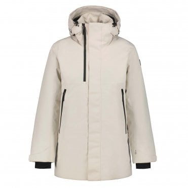 Luhta Junes Insulated Jacket