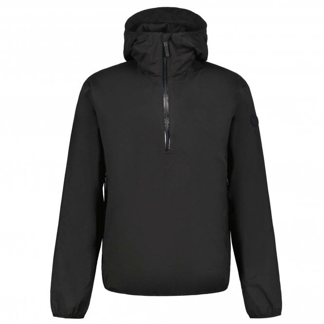 Luhta  Jungar Waterproof Hoodie