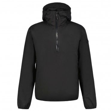 Luhta Jungar Waterproof Hoodie