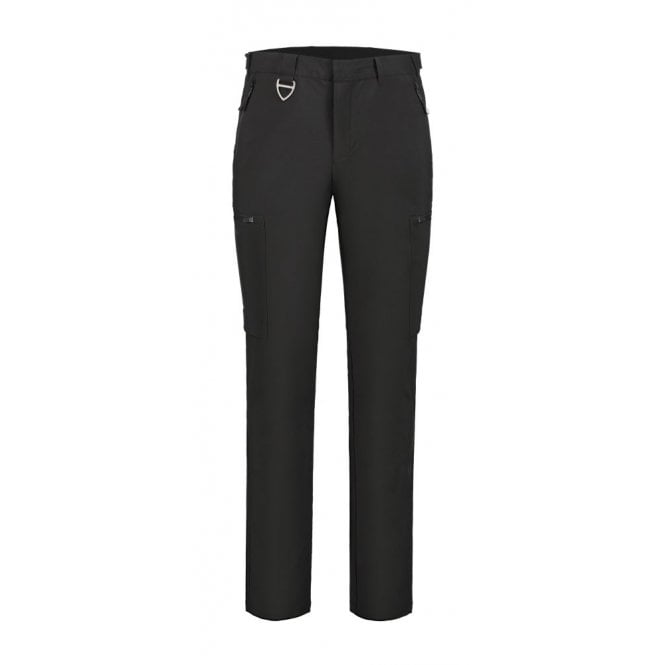 Luhta  Juoksinki Trousers