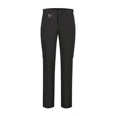 Luhta Juoksinki Trousers