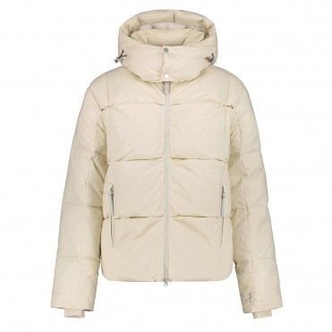 Luhta Jupper Insulated Jacket