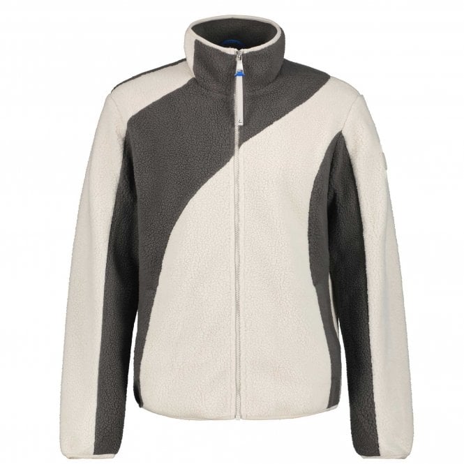 Luhta  Jutans Fleece Jacket