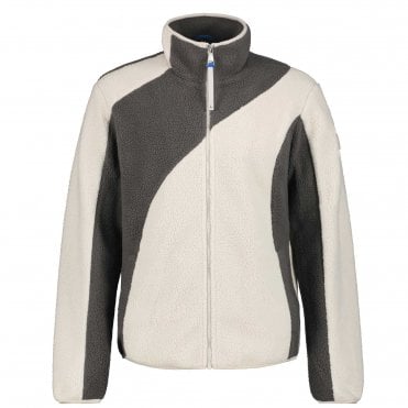 Luhta Jutans Fleece Jacket