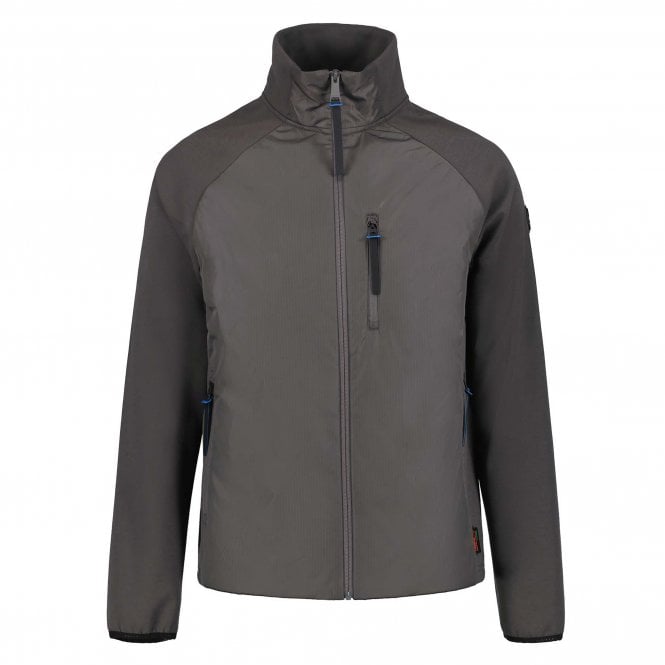 Luhta  Juuka Soft Shell Hybrid