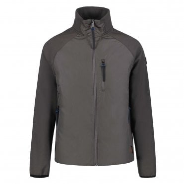 Luhta Juuka Soft Shell Hybrid