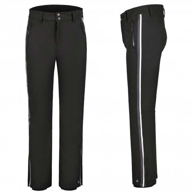 Luhta  Kaavi Ski Pants