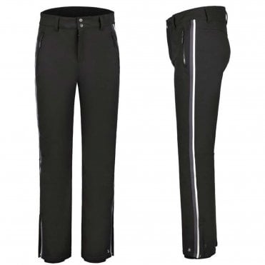 Luhta Kaavi Ski Pants