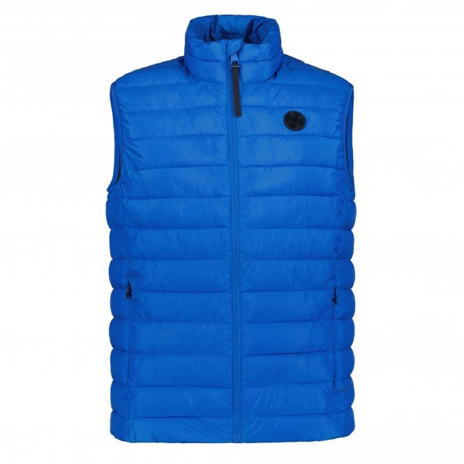 Luhta  Kangas Insulated Vest