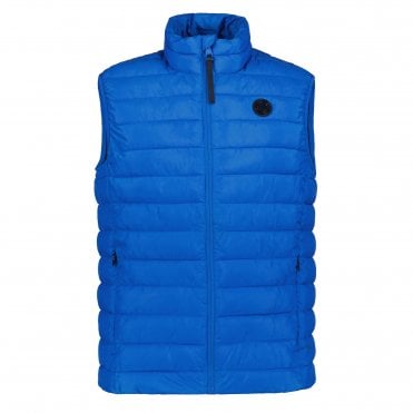 Luhta Kangas Insulated Vest
