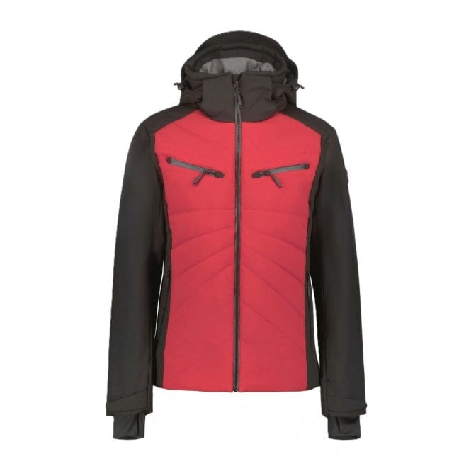 Luhta  Karravaara Ski Jacket