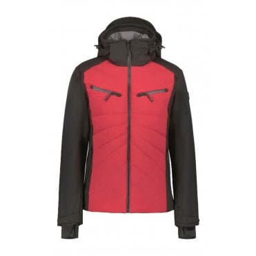 Luhta Karravaara Ski Jacket