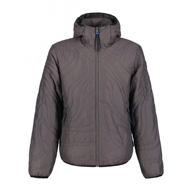 Luhta  Karvia Insulated Jacket