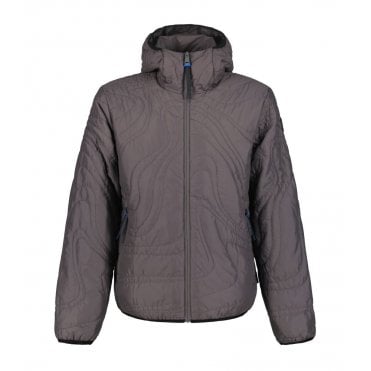 Luhta Karvia Insulated Jacket