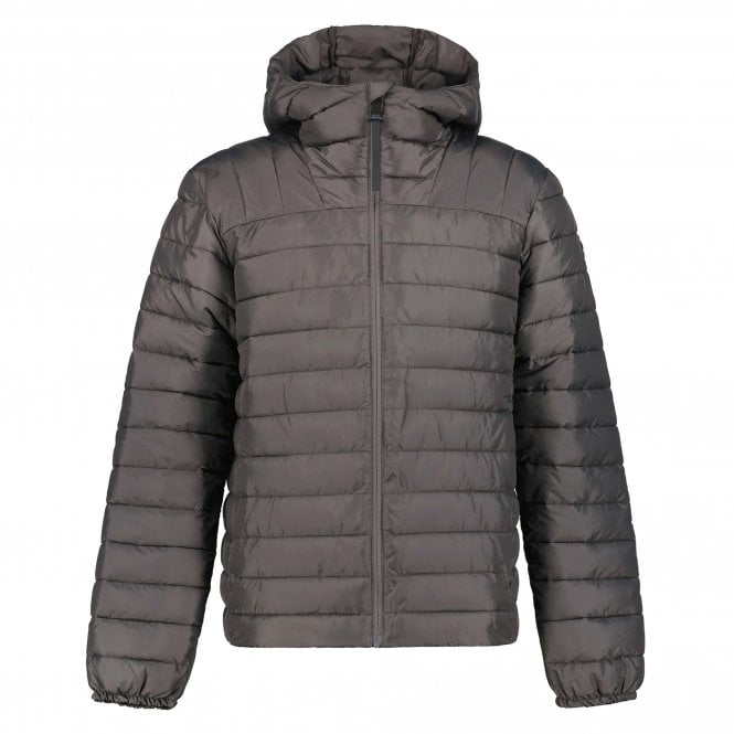 Luhta  Karvio Insulated Jacket