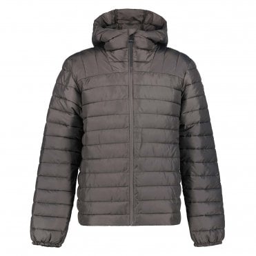Luhta Karvio Insulated Jacket