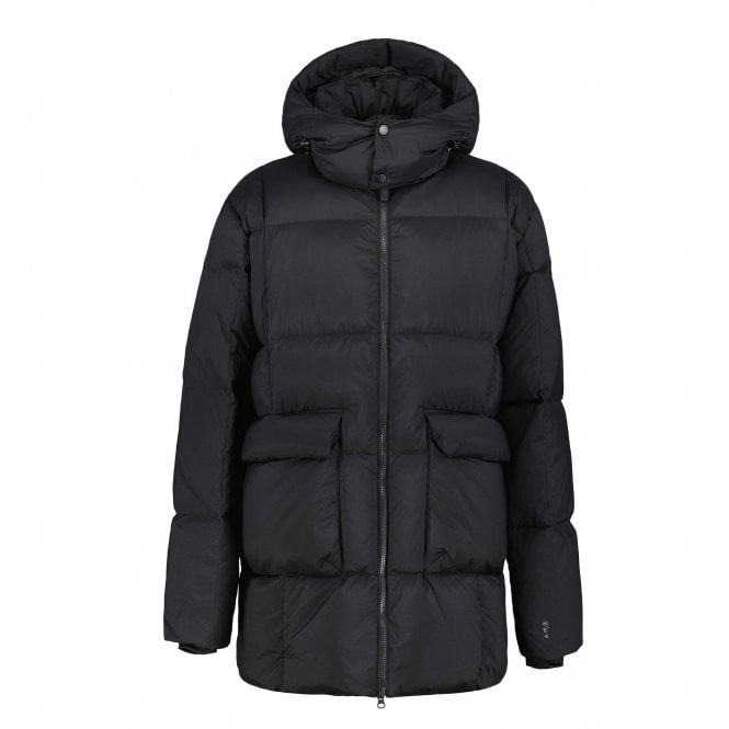 Luhta  Kolmiranta Insulated Jacket