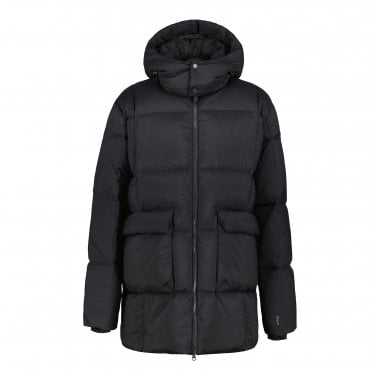 Luhta Kolmiranta Insulated Jacket