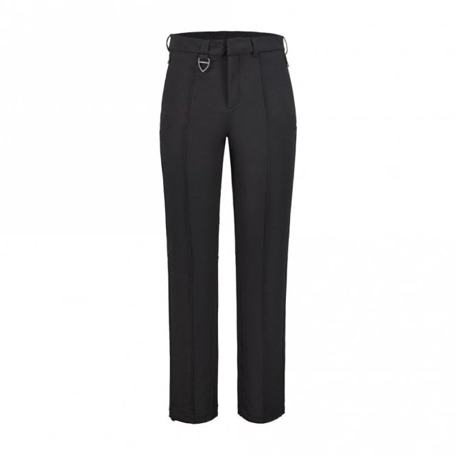 Luhta  Kommila Trousers
