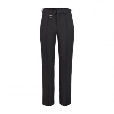 Luhta Kommila Trousers