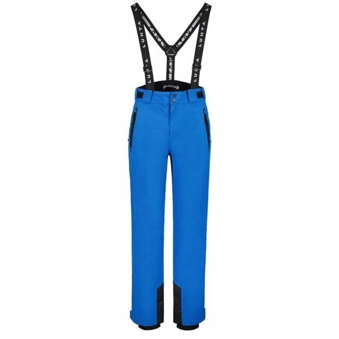 Luhta  Kortepohja Ski Pants