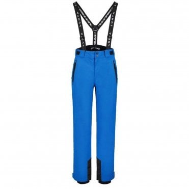 Luhta Kortepohja Ski Pants