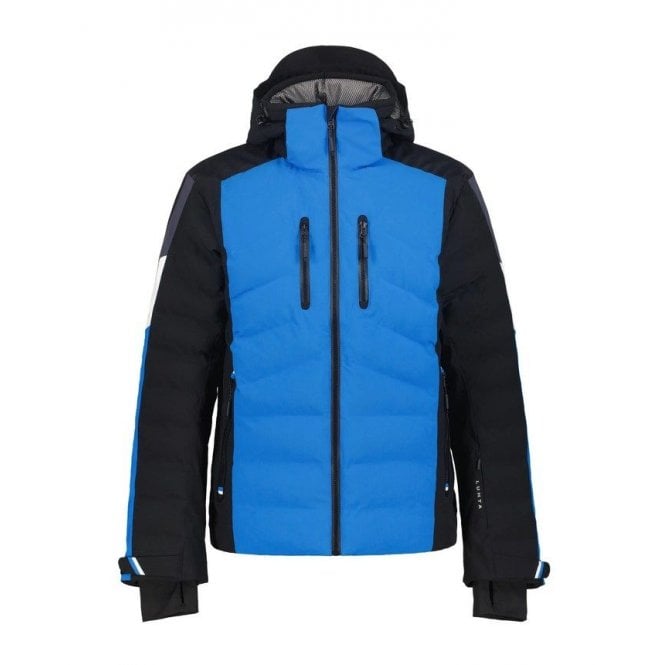 Luhta  Kotakumpu Ski Jacket