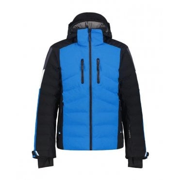 Luhta Kotakumpu Ski Jacket
