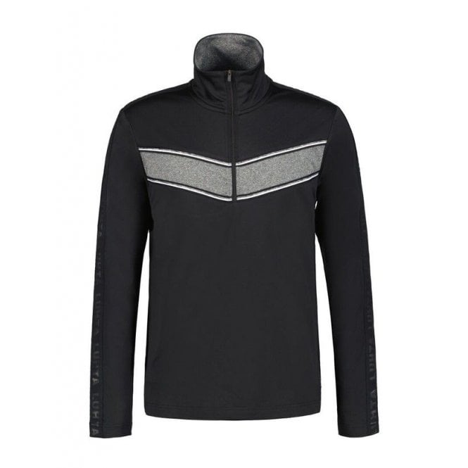 Luhta  Kotala Half Zip Top