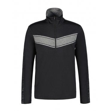 Luhta Kotala Half Zip Top