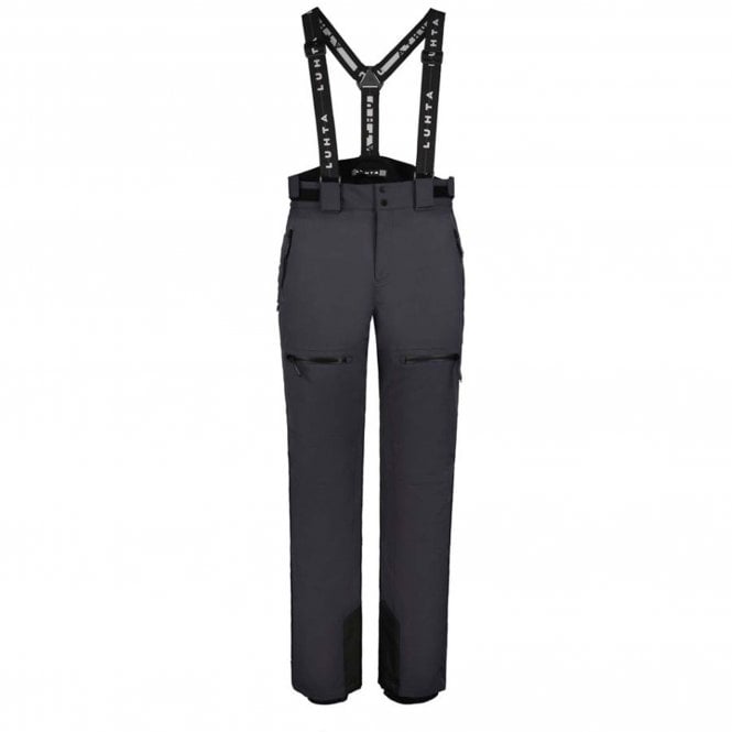 Luhta  Kovero Ski Pants