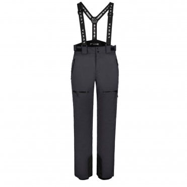 Luhta Kovero Ski Pants