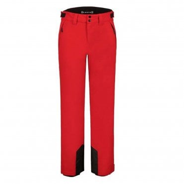 Luhta Kumpula Ski Pants
