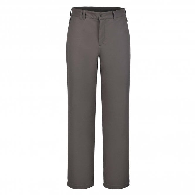 Luhta  Kuninkaala Fleece Lined Trousers