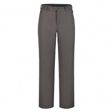 Luhta Kuninkaala Fleece Lined Trousers